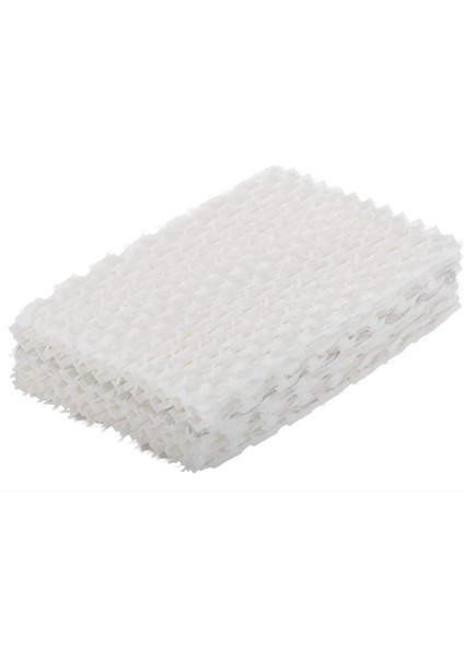 25 Pack WF813 Nemlendirici Wick Filtre Değiştirme RCM-832 RCM-832N PCWF813 Nemlendirici Filtresi Için Uyumlu (Yurt Dışından) fiyatları