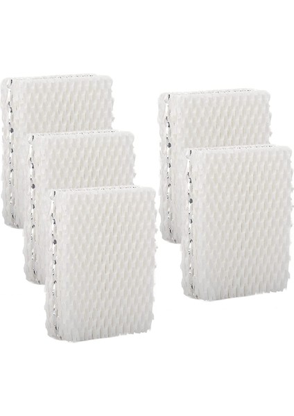 25 Pack WF813 Nemlendirici Wick Filtre Değiştirme RCM-832 RCM-832N PCWF813 Nemlendirici Filtresi Için Uyumlu (Yurt Dışından) fırsatları