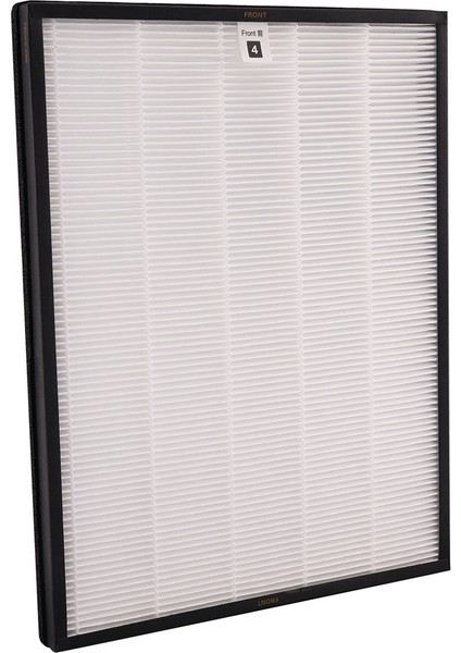 5x AC4144 AC4014 AC4072 AC4074 AC4083 AC4084 AC4085 AC4086 Hava Aracıcı Parçaları (Yurt Dışından) indirimleri