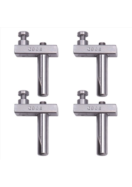 7182-621E Delphi Lucas Cav Dps Için Yakıt Ölçüm Vanası Jcb P8/P12 Perkıns 26431819 4pıeces/lot Için (Yurt Dışından)