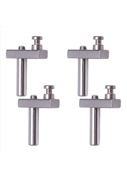 7182-621E Delphi Lucas Cav Dps Için Yakıt Ölçüm Vanası Jcb P8/P12 Perkıns 26431819 4pıeces/lot Için (Yurt Dışından) fiyatları