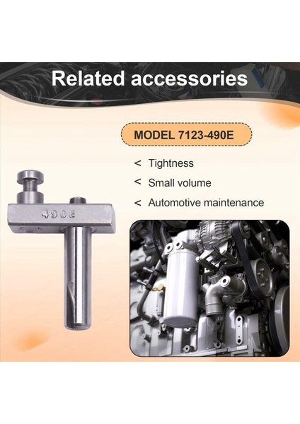 7182-621E Delphi Lucas Cav Dps Için Yakıt Ölçüm Vanası Jcb P8/P12 Perkıns 26431819 4pıeces/lot Için (Yurt Dışından) indirimleri