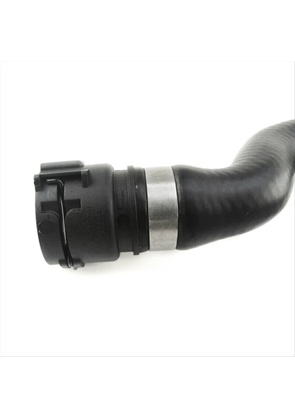 64219226749 Üst Giriş Isıtıcı Su Hortumu Radyatör Hortumu Bmw F07 F10 F11 (Yurt Dışından) fiyatları