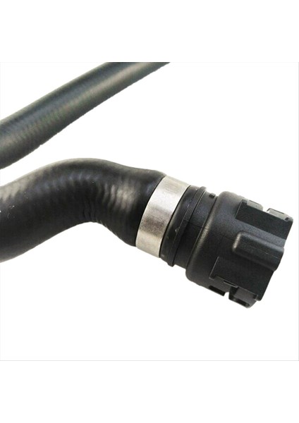 64219226749 Üst Giriş Isıtıcı Su Hortumu Radyatör Hortumu Bmw F07 F10 F11 (Yurt Dışından) indirimleri