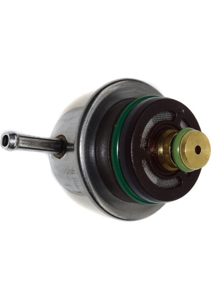 2 Pcs Araç Aksesuarları 1 Pcs Hava Emme Tüpü Borusu 13717605638 &amp 1 Pcs Yakıt Basıncı Regülatörü (Yurt Dışından) fiyatları