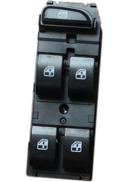 Buick Hideo 2015-2018 Ön Sol Için 26696325 Araç Elektrikli Cam Regülatörü Cam Kaldırma Ana Anahtarı Düğmesi (Yurt Dışından) fiyatları