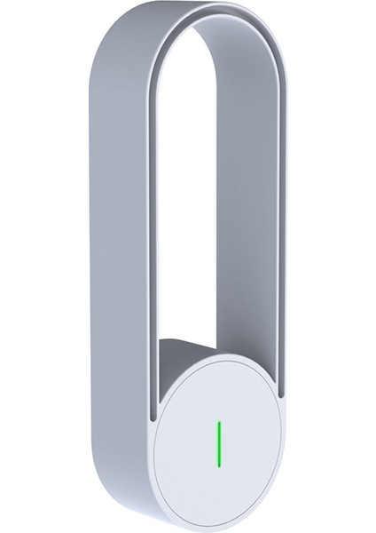 Ev Hava Arıcı Ionizer Elektrikli Otomatik Otomatik Otomatik Otomatik Otomatik Otel Hava Yazı Sınıf (Yurt Dışından)