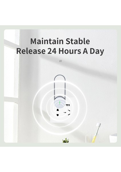 Ev Hava Arıcı Ionizer Elektrikli Otomatik Otomatik Otomatik Otomatik Otomatik Otel Hava Yazı Sınıf (Yurt Dışından) indirimleri