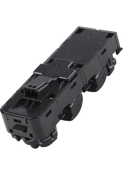 Volvo XC60 2009-2015 Otomobil Aksesuarları Için Elektrikli Cam Kontrol Anahtarı 31433407 (Yurt Dışından) modelleri