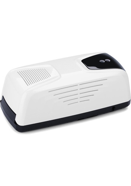 Otomatik Hava Fazı Otel Evi Işık Sensörü Normal Parfüm Püskürtücü Makine Koku Dağıtıcı Difüzör (Yurt Dışından) fiyatları