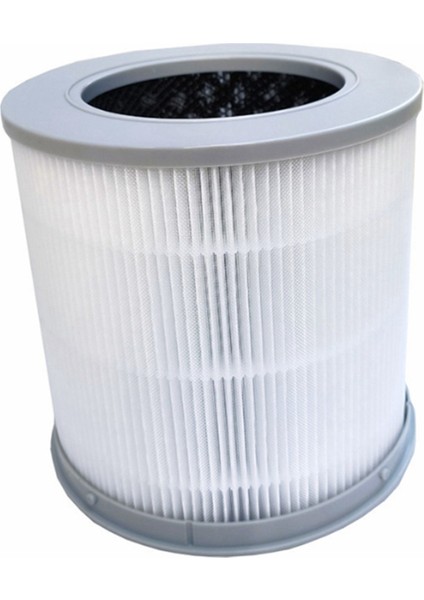 Xiaomi Hava Temizleyicisi için 2x Hava Temizleme Filtresi 4 Kompakt Filtre Akıllı Hava Arıtma PM 2 5 Aktif Karbon Filtreli (Yurt Dışından) indirimleri