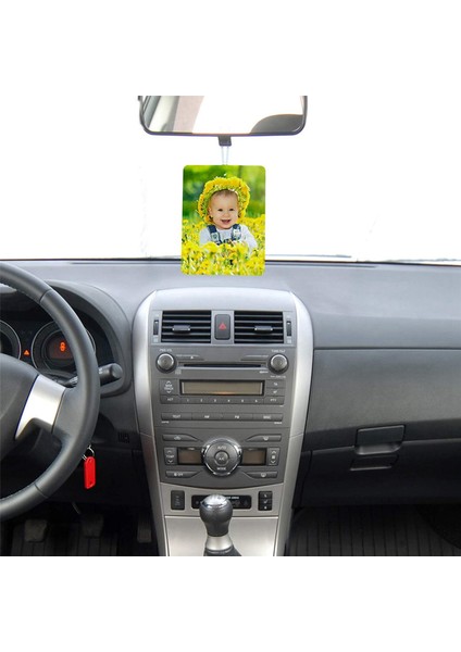 50 Adet Süblimasyon Arabası Hava Spreener Sayfaları Araba Kokulu Asma Çarşaflar Hissedilen Diy Dikdörtgen Kokulu Çarşaflar (Yurt Dışından) indirimleri