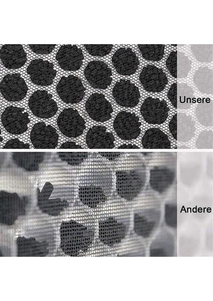 Philips Hava Temizleyicileri için 4x Aktif Karbon Değiştirme Filtresi AC2889/10 AC288710 AC2882/10 AC3829/10 FY2422 FY2420 (Yurt Dışından) modelleri