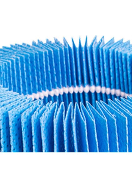 Bamada Hava Nemlendirici Filtresi Ern -000 1080 1180 Nemlendirici Filtre Elemanı (Yurt Dışından) indirimleri