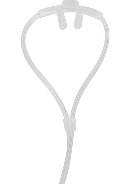 10PCS 8m Yumuşak Nazal Oksijen Tüp Nazal Oksijen Kanül Nazal Tüp Oksijen Jeneratörü Için Uygun (Yurt Dışından) indirimleri