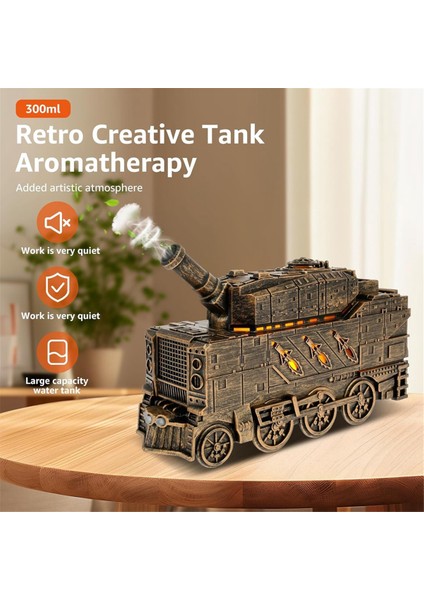 Yağ Difüzör Nemlendirici Sessiz Serin Sisli Aromaterapi 2 Aydınlatma 2 Sis Hava Nemlendirici Difüzör Yatak Odası Için Fiş (Yurt Dışından) modelleri