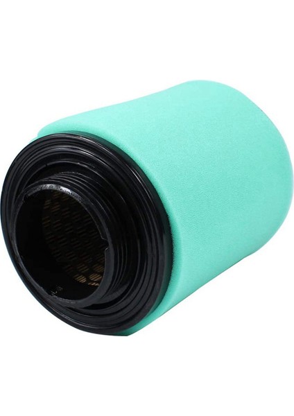 2x Hava Filtresi 707800371 CAN AM OUTLANDER 1000 800 RENEGADE CANAM&#39 ı değiştir (Yurt Dışından) fiyatları