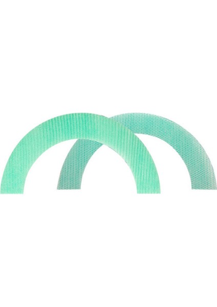 3x Balmuda Için Uygun Yağmur Nemlendirici Nemlendirme Filtresi ERN1000/1080/1180 Filtre Elemanları (Yurt Dışından) indirimleri