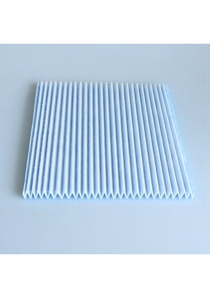 5x Daikin Hava Temizleme Filtre Ekranı MC70KMV2 MCK57LMV2 BAC006A4C Piltre Filtre Elemanı (Yurt Dışından) indirimleri