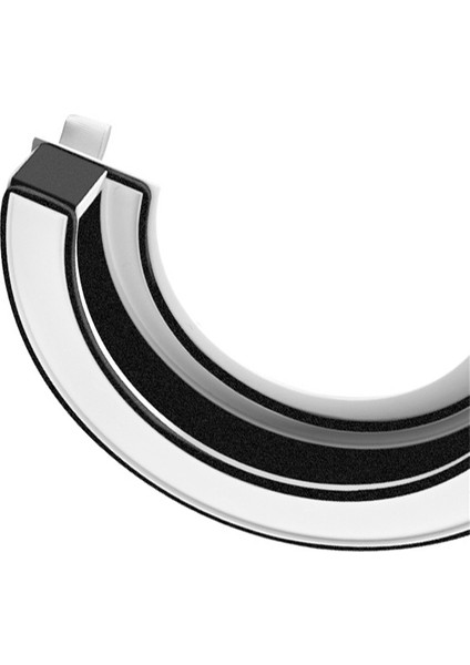 M10-FLP/AC-M9-SC Xiaomi Mijia Masaüstü Hava Temizleyicisi Filtre Elemanı Ofis Evi Formaldehit Kaldırma (Yurt Dışından) fiyatları