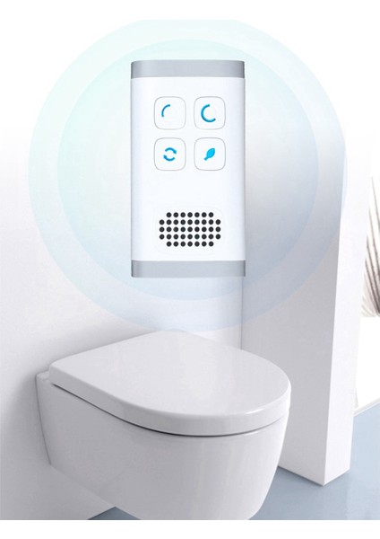 3x Mini Hava Temizleyici Ozon Jeneratör Saflaştırma Ev Banyo Tuvalet Deodorizer Evcil Deodorizer Hava Iyonizer Abd Fiş (Yurt Dışından) fırsatları