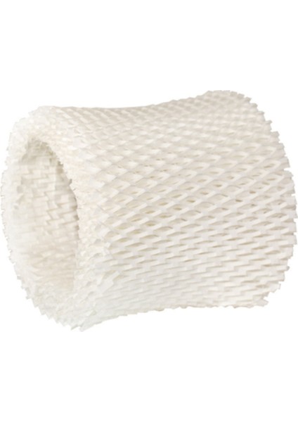 Boneco E2441A Için 2x Filtreler Boneco Air-O-Swiss Aos 7018 E2441 Nemlendirici Parçaları Için Hepa Filtre Çekirdek Değiştirme (Yurt Dışından) fiyatları