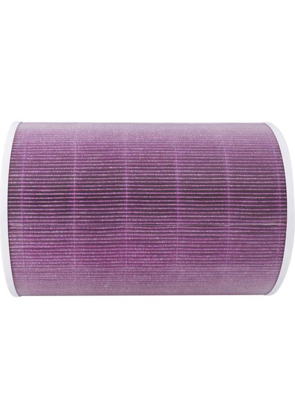 Xiaomi Mı Hava Temizleyicisi Için 2x Hava Filtre Kartuş Filtre Elemanı 1/2/pro/2s 1 Pc (Yurt Dışından) fiyatları