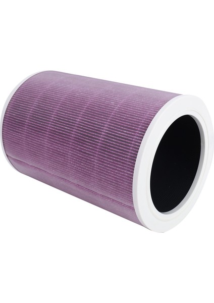 Xiaomi Mı Hava Temizleyicisi Için 2x Hava Filtre Kartuş Filtre Elemanı 1/2/pro/2s 1 Pc (Yurt Dışından) indirimleri