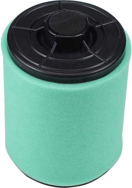 5x Hava Filtresi 707800371 CAN AM OUTLANDER 1000 800 RENEGADE CANAM&#39 ı değiştir (Yurt Dışından)