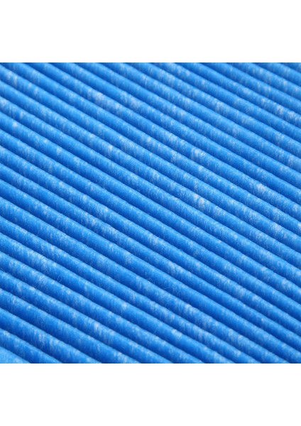 12PCS Daikin MC70KMV2 Serisi MC70KMV2N MC70KMV2R MC70KMV2A MC70KMV2K MC709MV2 Filtreler (Yurt Dışından) fiyatları