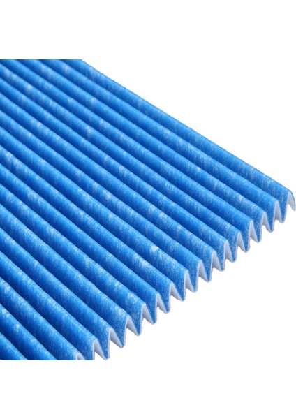 12PCS Daikin MC70KMV2 Serisi MC70KMV2N MC70KMV2R MC70KMV2A MC70KMV2K MC709MV2 Filtreler (Yurt Dışından) modelleri