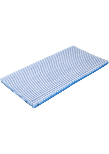 12PCS Daikin MC70KMV2 Serisi MC70KMV2N MC70KMV2R MC70KMV2A MC70KMV2K MC709MV2 Filtreler (Yurt Dışından) fırsatları