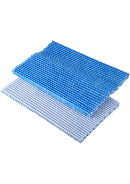 12PCS Daikin MC70KMV2 Serisi MC70KMV2N MC70KMV2R MC70KMV2A MC70KMV2K MC709MV2 Filtreler (Yurt Dışından) indirimleri