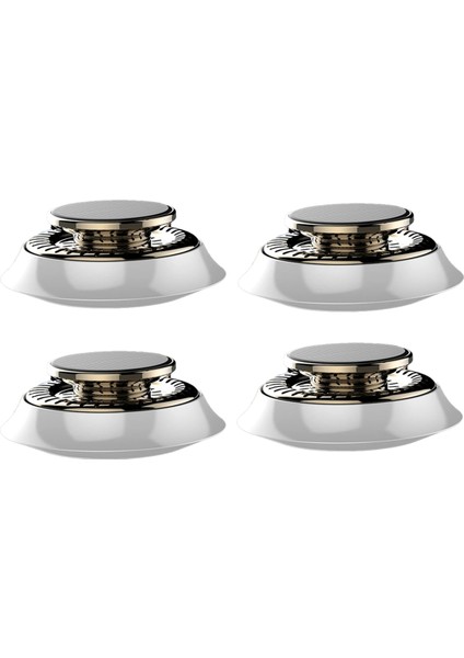 Elektromanyetik araba kar temizleme cihazı yeni antifriz kar temizleme enstrümanı elektromanyetik moleküler parazit (Yurt Dışından)