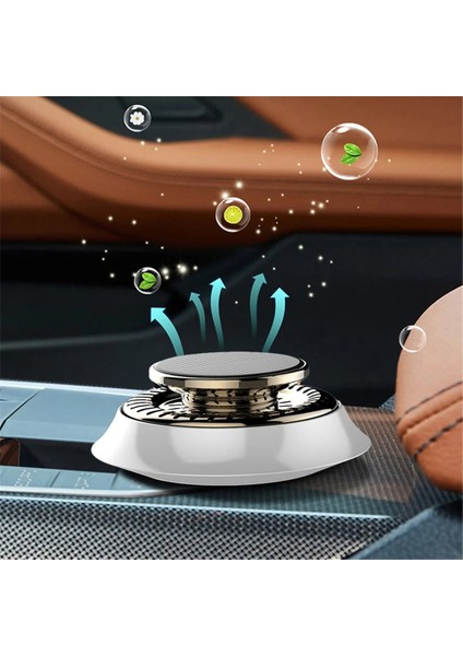 Elektromanyetik araba kar temizleme cihazı yeni antifriz kar temizleme enstrümanı elektromanyetik moleküler parazit (Yurt Dışından) fırsatları