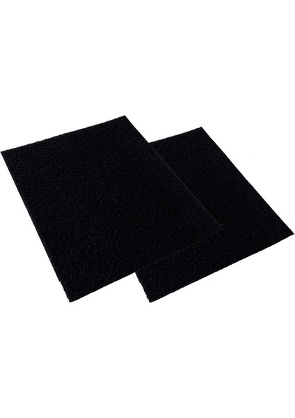 4x AC4103 AC4025 AC4026 Hava Temizleyici Parçaları Için Aktif Karbonlu Hava Temizleyici Filtresi Pamuk Toz Filtresi (Yurt Dışından) modelleri