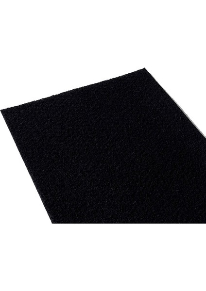 4x AC4103 AC4025 AC4026 Hava Temizleyici Parçaları Için Aktif Karbonlu Hava Temizleyici Filtresi Pamuk Toz Filtresi (Yurt Dışından) fırsatları