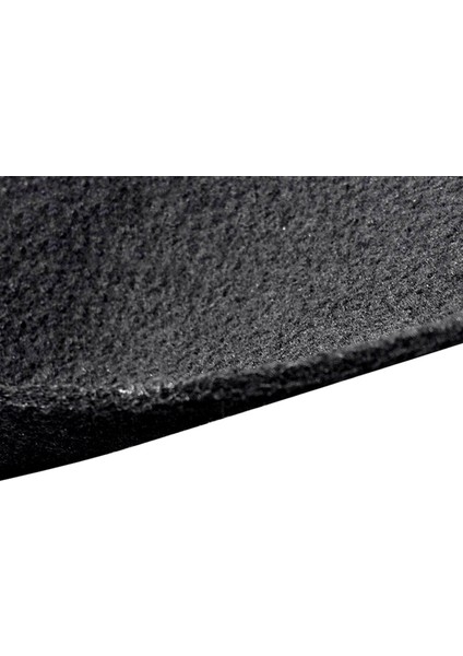 4x AC4103 AC4025 AC4026 Hava Temizleyici Parçaları Için Aktif Karbonlu Hava Temizleyici Filtresi Pamuk Toz Filtresi (Yurt Dışından) indirimleri