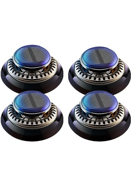 Elektromanyetik kar temizleme cihazı yeni elektromanyetik moleküler girişim antifriz kar temizleme aleti (Yurt Dışından)