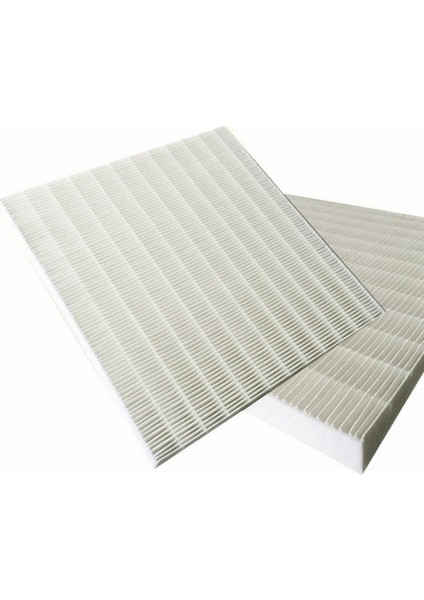 4x Hava Temizleyici Filtresi, Hava Temizleyici Diy Ev Yapımı Hava Temizleyici Filtresi, Welt Sızdırmazlık Hava Temizleyici Filtresi (Yurt Dışından) indirimleri