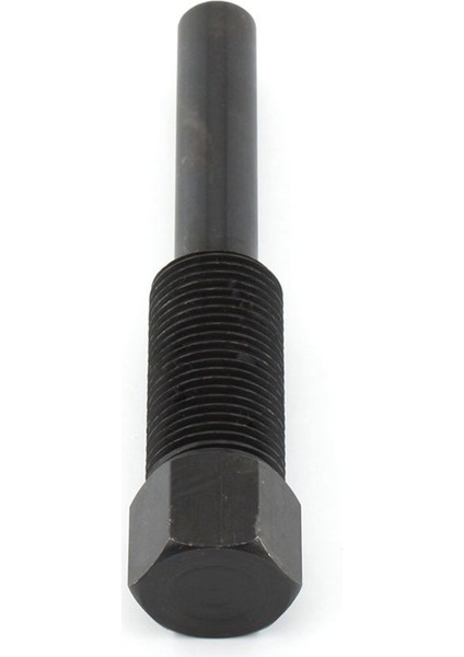 Atv Utv Ikincil Debriyaj Çektirme Aracı Tüm Polaris Modelleri 1985-2009 Yerine 2870903 PP3077 MMGZP065 (Yurt Dışından) fiyatları