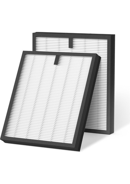 4 Paket HY4866 True Hepa Hava Temizleyicisi Morento HY4866 Hava Arıtma ve Yiou M1 Hava Temizleyici Parçaları Için (Yurt Dışından) fiyatları