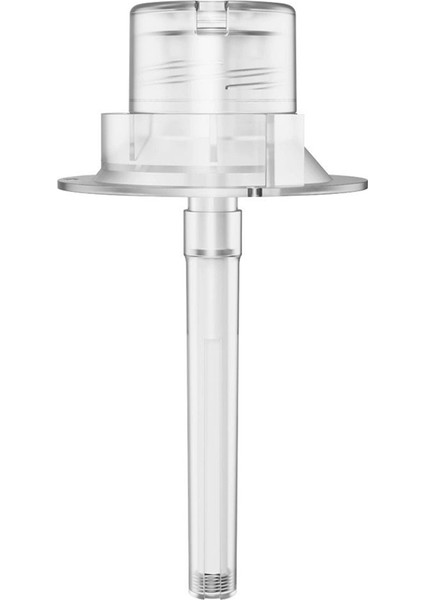 5pcs Atomizasyon Spreyler Braket Çok Amaçlı Sis Yapıcı Sabitleme Braketi Nemlendirici Parçaları Masaüstü Diy Atomizasyon (Yurt Dışından) fiyatları