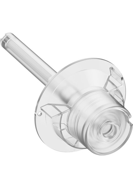 5pcs Atomizasyon Spreyler Braket Çok Amaçlı Sis Yapıcı Sabitleme Braketi Nemlendirici Parçaları Masaüstü Diy Atomizasyon (Yurt Dışından) modelleri