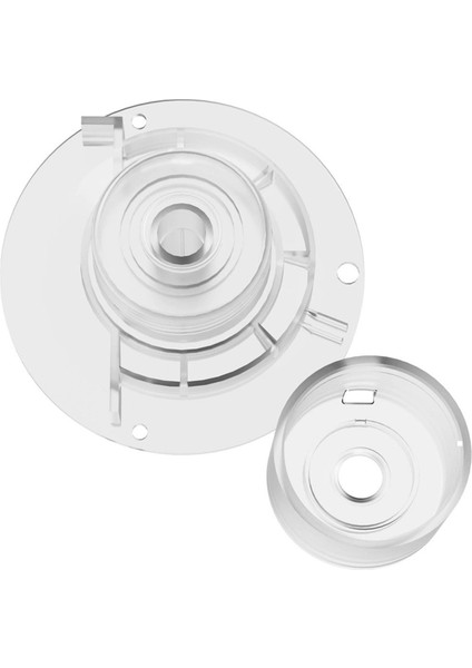 5pcs Atomizasyon Spreyler Braket Çok Amaçlı Sis Yapıcı Sabitleme Braketi Nemlendirici Parçaları Masaüstü Diy Atomizasyon (Yurt Dışından) fırsatları