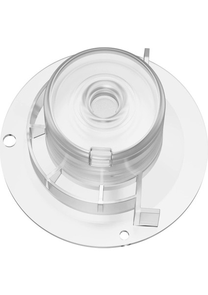 5pcs Atomizasyon Spreyler Braket Çok Amaçlı Sis Yapıcı Sabitleme Braketi Nemlendirici Parçaları Masaüstü Diy Atomizasyon (Yurt Dışından) indirimleri