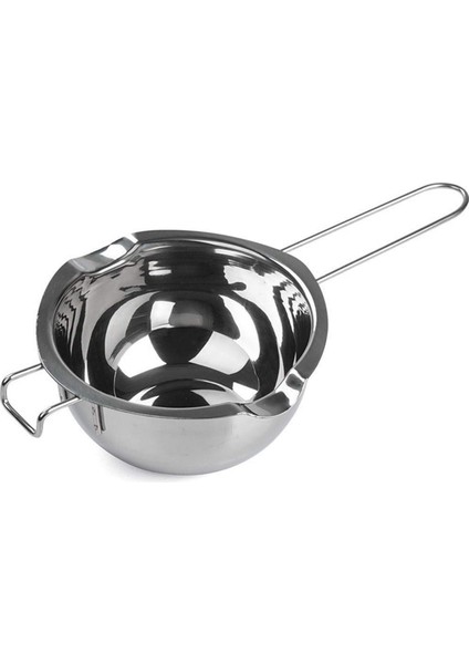 Çift Kazan Paslanmaz Çelik Çikolatalı Pot 25 Pcs/paket Nemlendirici Filtre Çubuğu Pamuk Sünger Çubuk Filtre (Yurt Dışından) fiyatları