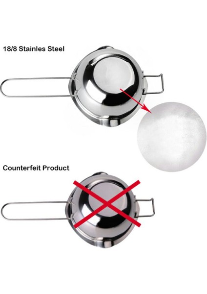 Çift Kazan Paslanmaz Çelik Çikolatalı Pot 25 Pcs/paket Nemlendirici Filtre Çubuğu Pamuk Sünger Çubuk Filtre (Yurt Dışından) fırsatları