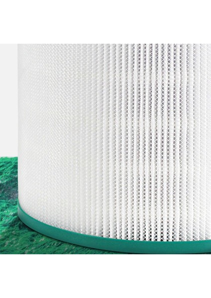 2pcs TP00/TP03/TP02/AM11 Filtre Elemanları Yaprak Için Uygun Dyson Hava Arıtma (Yurt Dışından) fiyatları
