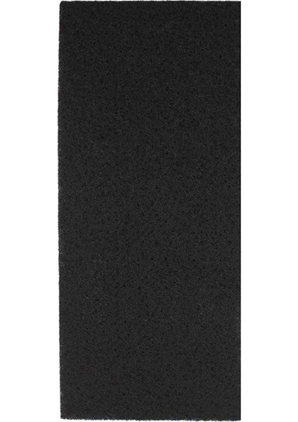 Holmes AER1 Serisi Toplam Hava Filtresi Yedek Parçalar HAPF300 HAP30 HAPF300AP-U4 için 2x True Filtre Değiştirme (Yurt Dışından) fırsatları